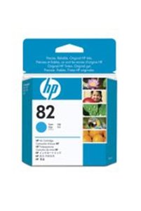 Related product image Universal Server Hardware