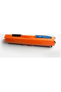 Related product image Universal Server Hardware
