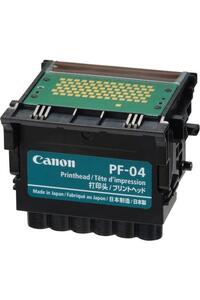 Related product image Universal Server Hardware