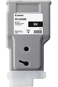 Related product image Universal Server Hardware