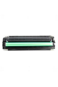 Related product image Universal Server Hardware