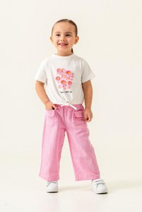 Related product image Magu Two Piece Sets