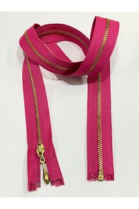 Related product image Zipper
