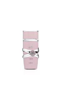 Related product image Lattafa Fragrances and Deodorants