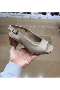 Related product image ENZO Sandals