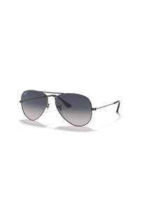 Related product image Ray-Ban Sunglasses