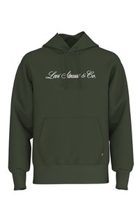 İlgili ürün resmi Levi's Sweatshirt