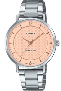 صورة المنتج ذات الصلة Casio ساعات