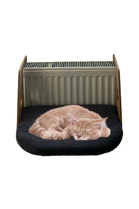 Related product image Nursoft Cat Scratching Posts