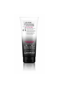 Related product image Giovanni Hair Masks
