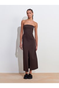Related product image Dilvin Dresses