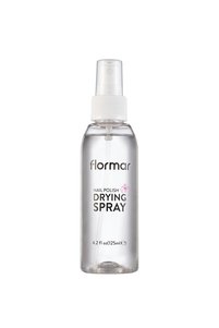 Related product image Flormar Nail Polish Dryers