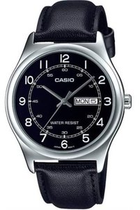 Related product image Casio Watches