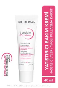 Related product image Bioderma Face Creams