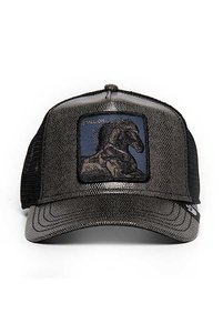 Related product image Goorin Bros Hats