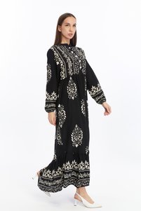 Related product image CNR TEKSTİL Dresses