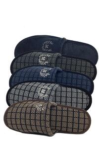 Related product image Moda Frato Home Slippers