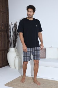 Related product image CALİA Pajama Sets