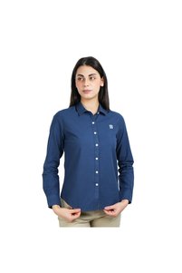 Related product image Giordano Shirts