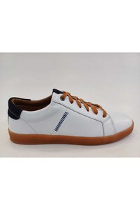Related product image Fosco Sneakers