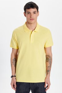 Related product image Tudors Polo T-Shirts