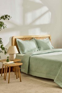 Related product image Kaşmir Home Single Bedspreads