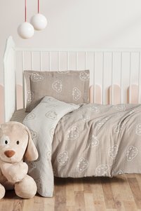 Related product image Kanz Baby & Kids Duvet Cover Sets