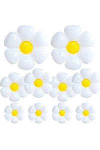 Related product image Choice Balloons