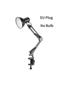 Related product image Choice Desk Lamp