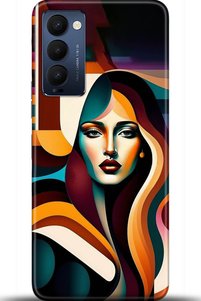 صورة المنتج ذات الصلة TECNO حافظات هواتف