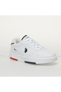 Related product image U.S. Polo Assn. Sneakers