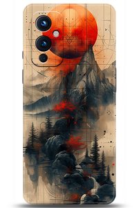 Related product image Oneplus Phone Case