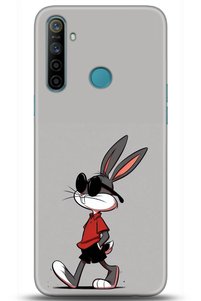 Related product image realme Phone Case