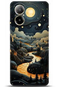 Related product image realme Phone Case