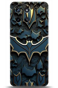 Related product image realme Phone Case