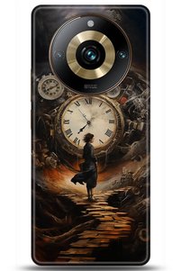 صورة المنتج ذات الصلة realme حافظات هواتف