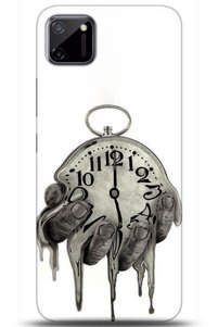 Related product image realme Phone Case