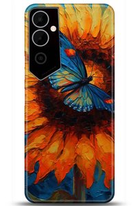 صورة المنتج ذات الصلة TECNO حافظات هواتف