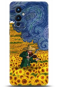 Related product image Oneplus Phone Case