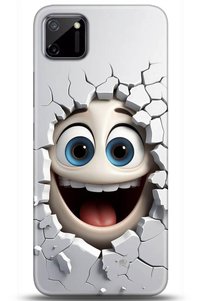 Related product image realme Phone Case