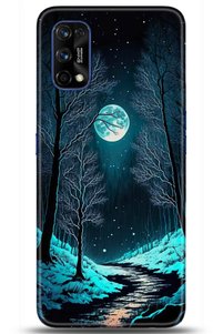 Related product image realme Phone Case