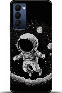 صورة المنتج ذات الصلة TECNO حافظات هواتف