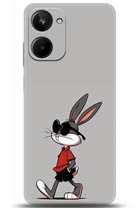 Related product image realme Phone Case