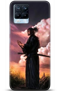 صورة المنتج ذات الصلة realme حافظات هواتف