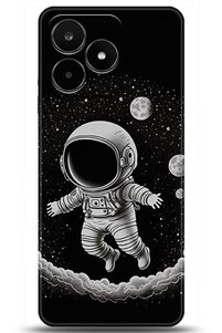 Related product image realme Phone Case