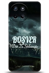 Related product image realme Phone Case
