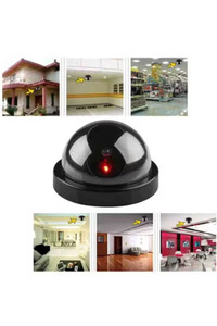 Related product image co arma Safety Device