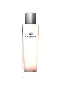 صورة المنتج ذات الصلة Lacoste عطور ومزيلات العرق