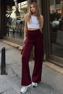 Related product image Swist Sweatpants