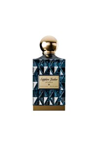 Related product image IBRAHIM ALQURASHI Fragrances and Deodorants